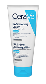 Daily Moisturising Lotion