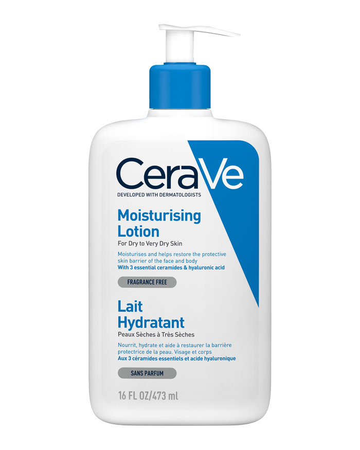 moisutrising-lotion